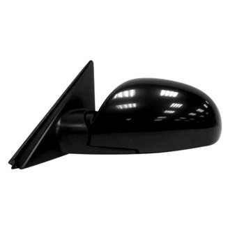 TYC® - Manual-Foldaway Side View Mirror