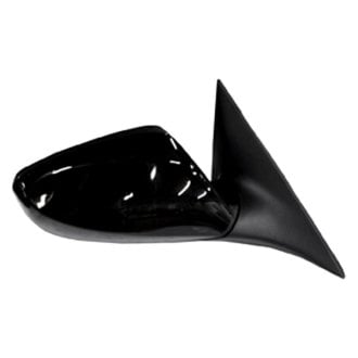 Hyundai Veloster Side View Mirrors | Custom, Replacement – CARiD.com