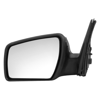 TYC® - Power Heated Side View Mirror