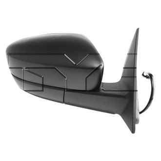 TYC® - Side View Mirrors