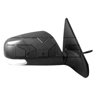 TYC® - Side View Mirrors