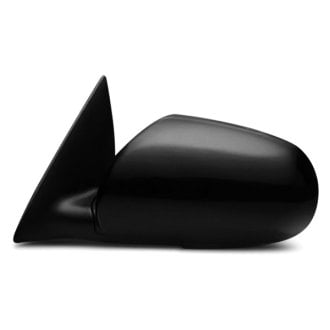 TYC® - Side View Mirrors