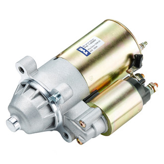 TYC® - Starter