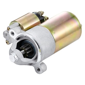 TYC® - Starter