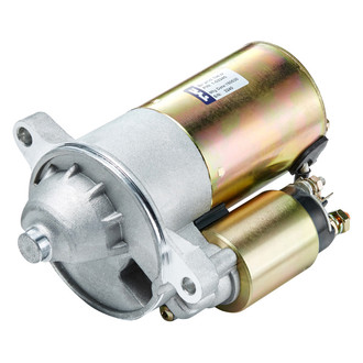 TYC® - Starter