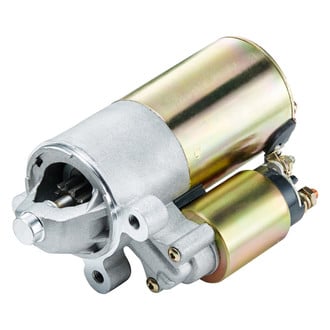 TYC® - Starter
