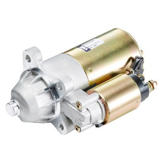 TYC® - Starter