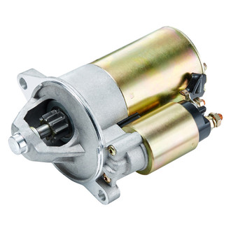 TYC® - Starter