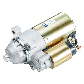 TYC® - Starter