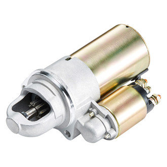 TYC® - Starter