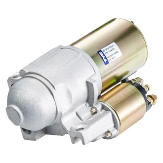 TYC® - Starter