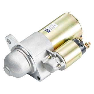 TYC® - Starter