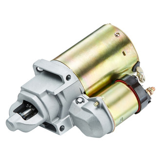TYC® - Starter