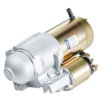 TYC® - Starter