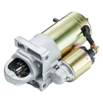 TYC® - Starter