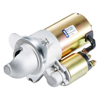 TYC® - Starter