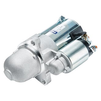 TYC® - Starter