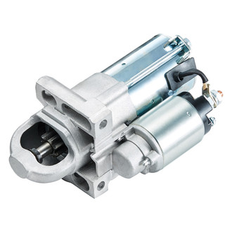 TYC® - Starter