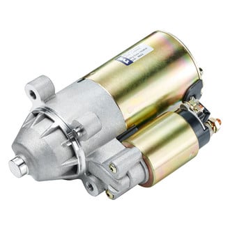 TYC® - Starter