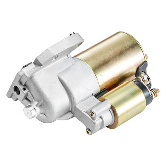 TYC® - Starter