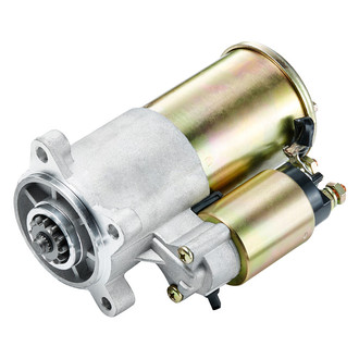 TYC® 1-06646 - Starter