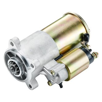 TYC® - Starter