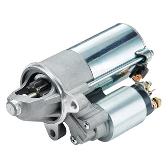 TYC® - Starter