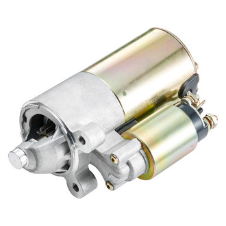 TYC® - Starter