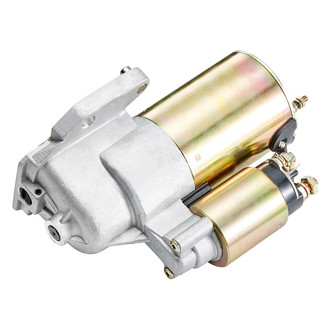 TYC® - Starter