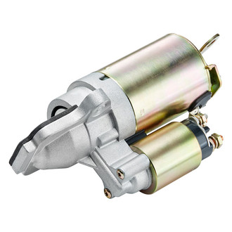 TYC® - Starter