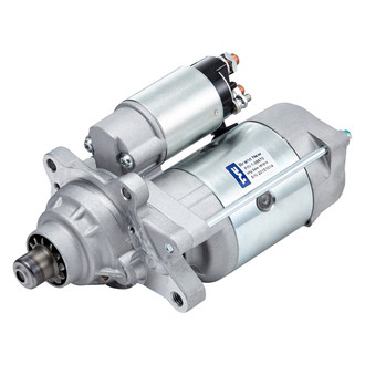 TYC® - Starter