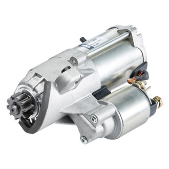 TYC® - Starter