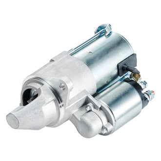 TYC® - Starter