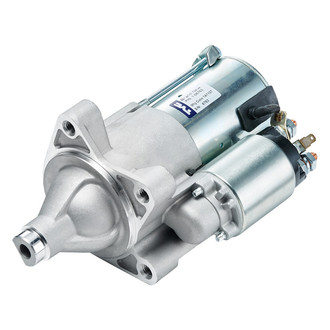 TYC® - Starter