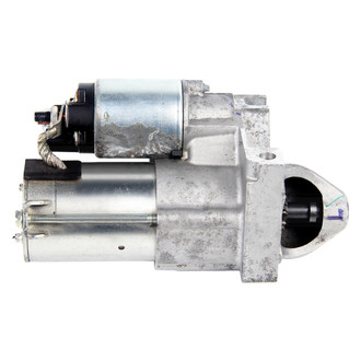 TYC® - Starter