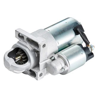 TYC® - Starter