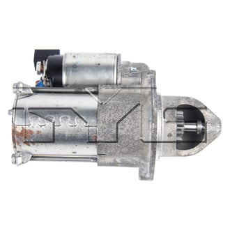 TYC® 1-06974 - Starter