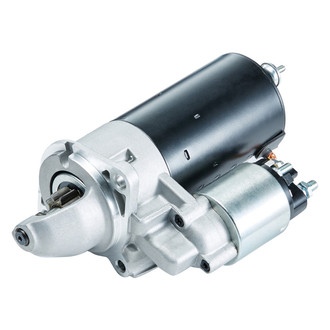 TYC® - Starter