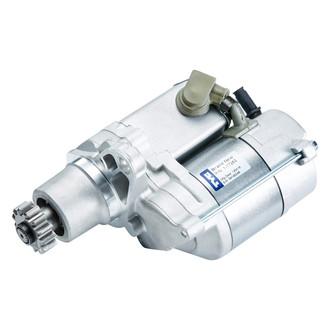 TYC® - Starter