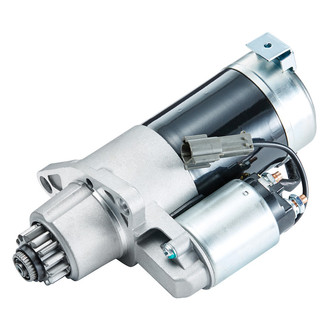 TYC® - Starter