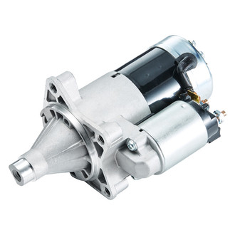 TYC® - Starter
