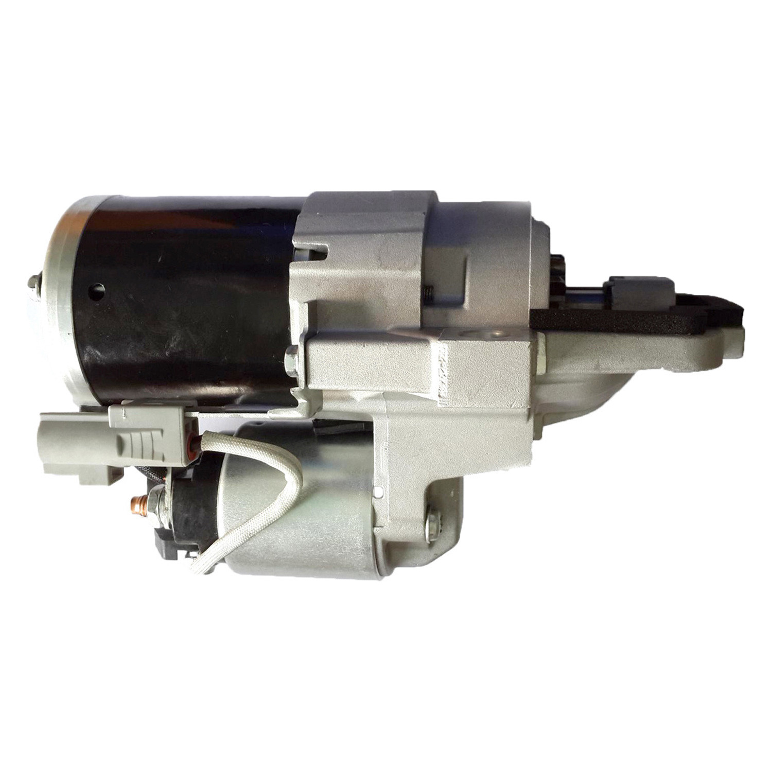 TYC® 1-17598 - Starter