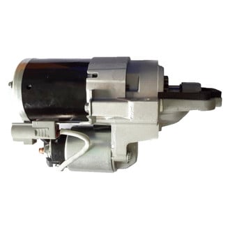 TYC® - Starter