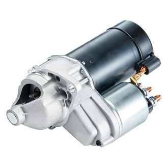 TYC® - Starter
