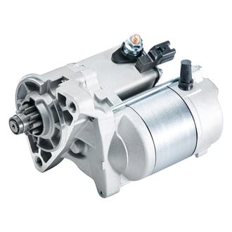 TYC® - Starter