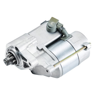 TYC® - Starter