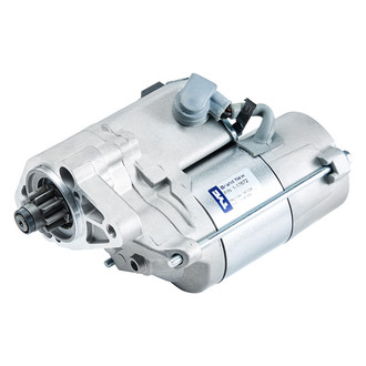TYC® - Starter