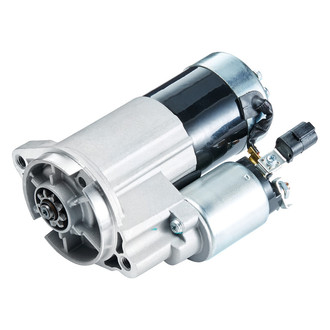 TYC® - Starter