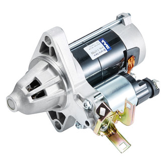 TYC® - Starter