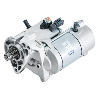Starteam 30インチ TYC® 1-17706 - Starter